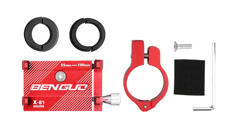 HTB17WLVPgHqK1RjSZFEq6AGMXXaC