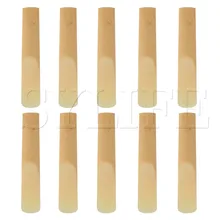 6x Золотая головка дракона металлические акустические гитарные булавочные перемычки фиксированный конус