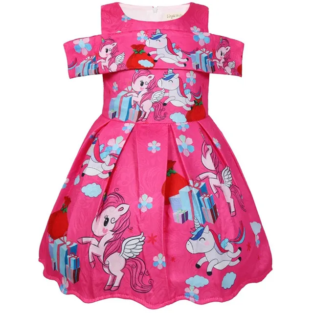 shein vestiti bambino