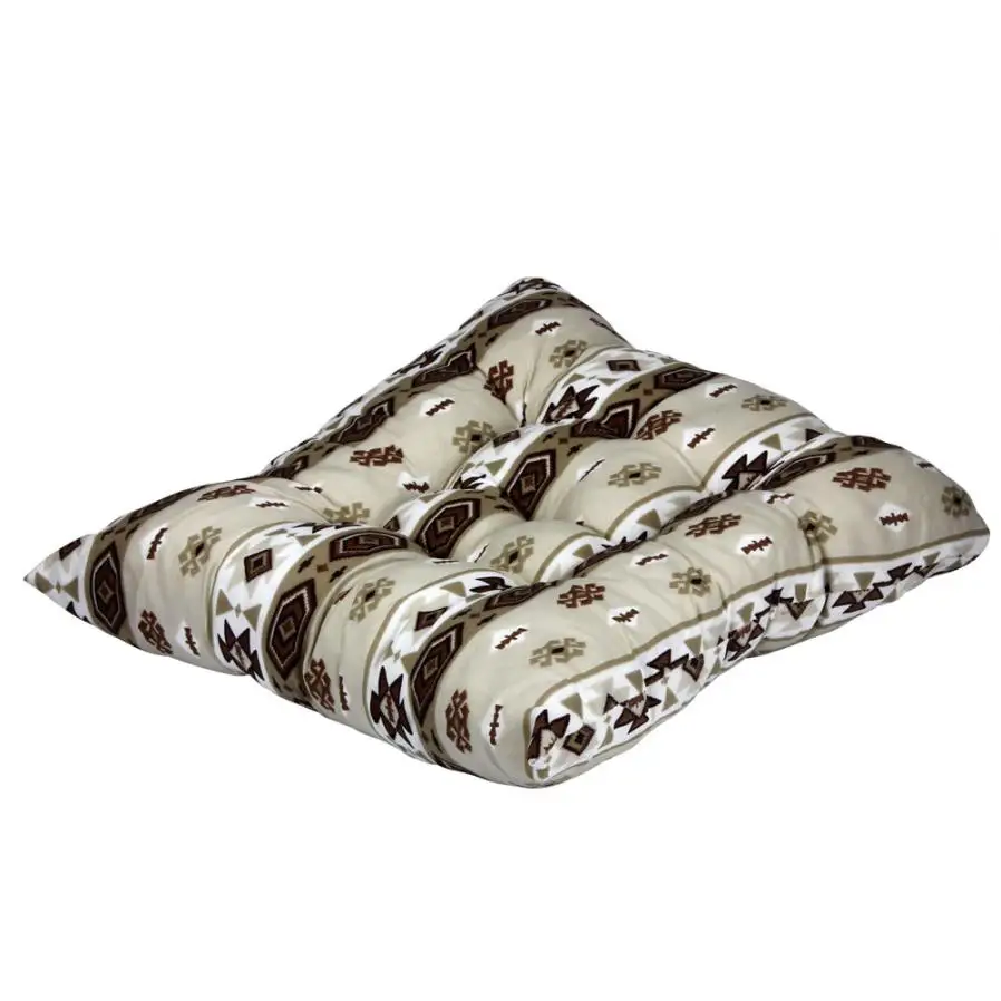 compare prices on garden seat pads- online shopping/buy low price compare prices on garden seat pads- online shopping/buy low price