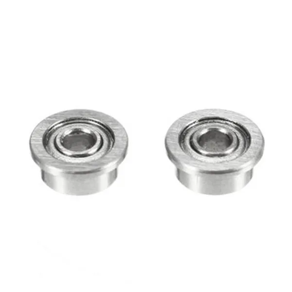 WLtoys_V950-031_Bearing_Set_Spare_Parts_for_WLtoys_V950_RC_Helicopter_06