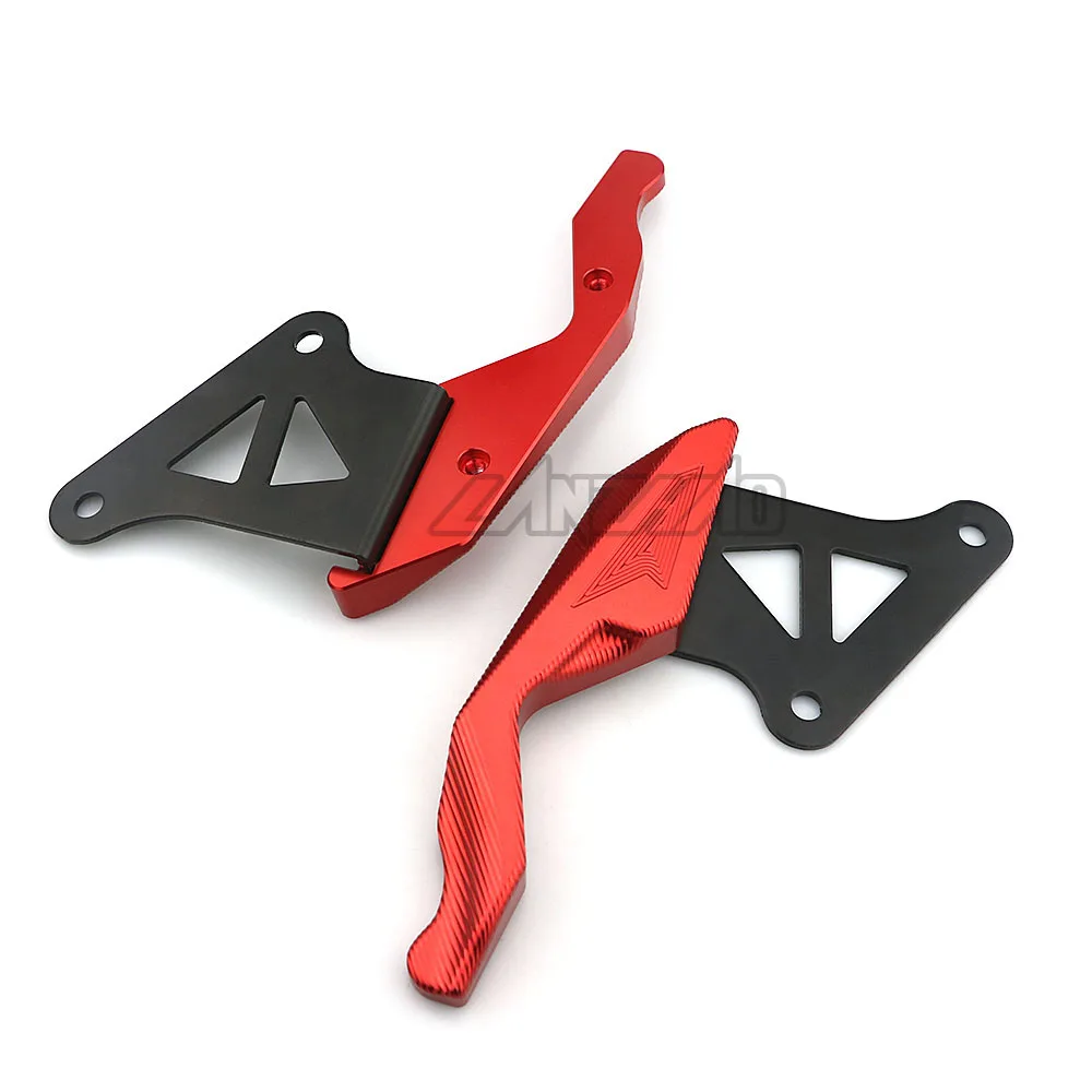 MSX125 Rear Grab (9)