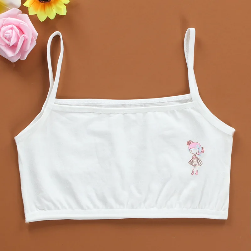 10617003574_556967668