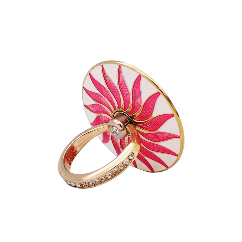 Fing Ring Holder (11)