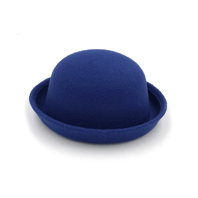 little girls dress hats