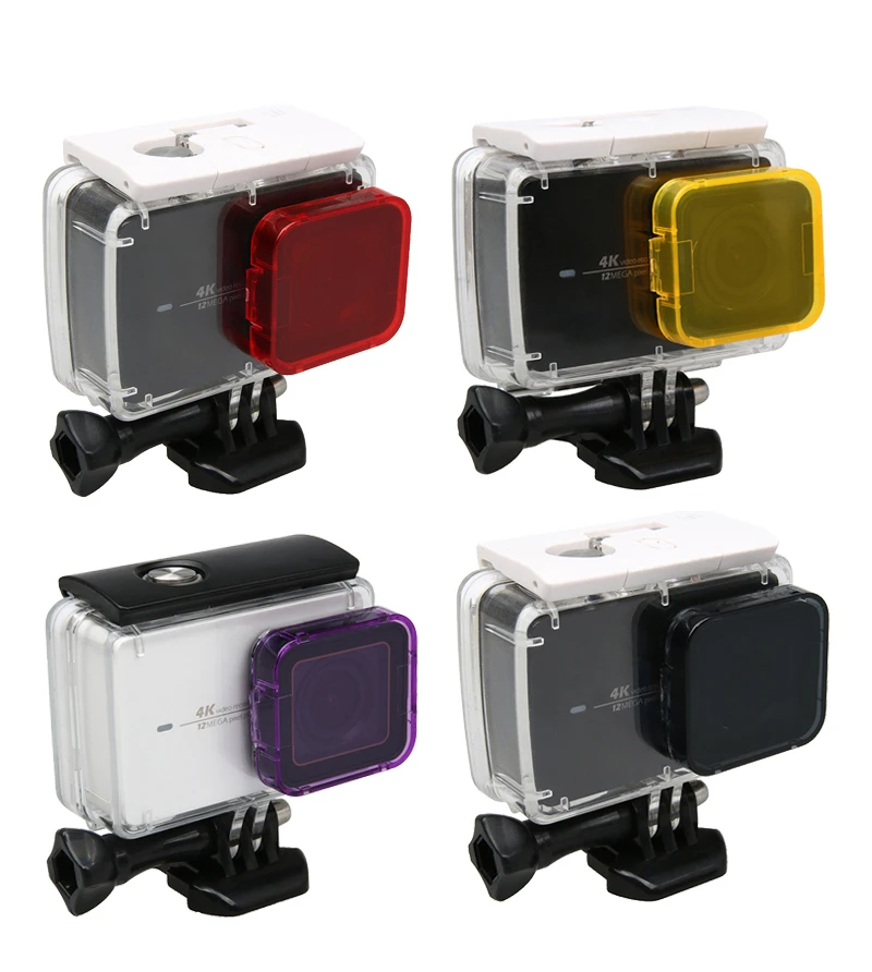 YC10652-RedSj4000_02