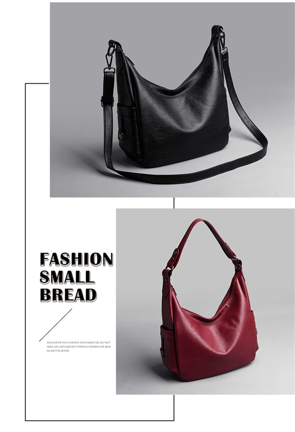 Новинка, женские кожаные сумки через плечо, сумка-тоут, Основная сумка, женская сумка-мессенджер для женщин, дизайнерские сумки через плечо, Bolsa Feminina