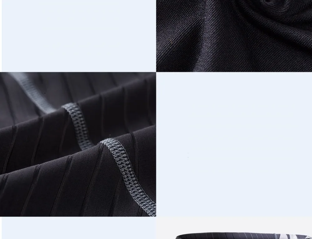 66d8e6f9853f8058c3b505a31e57785a