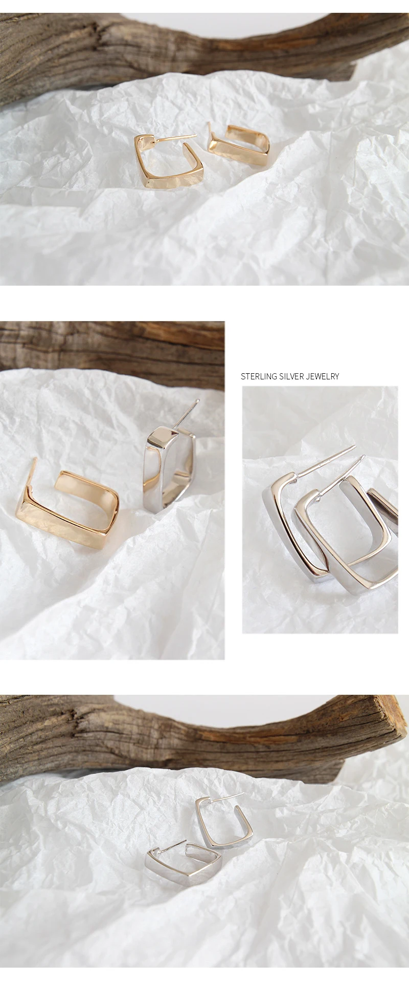 7B7FFC5289D0FBBE95DAD40E35D679A9