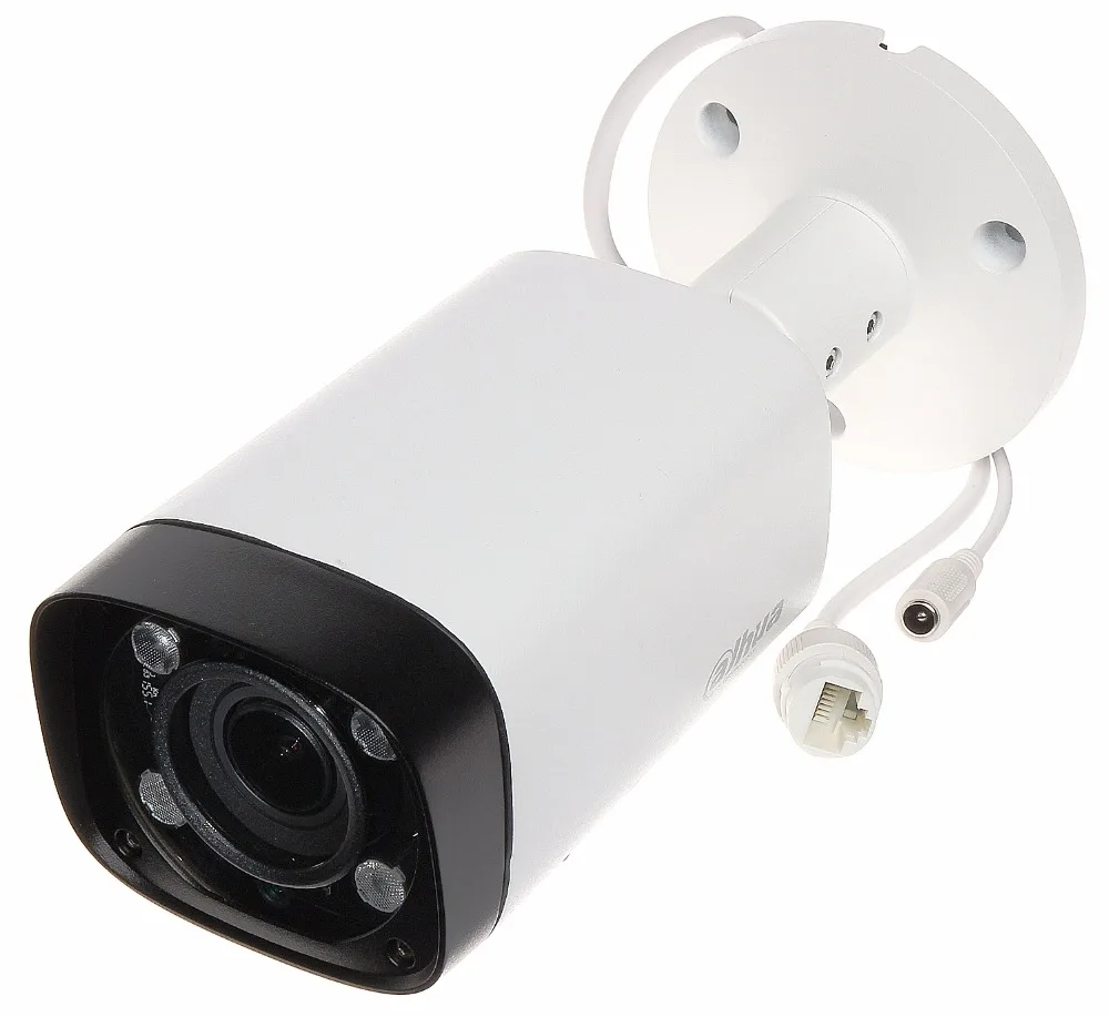 dh-ipc-hfw2320rp-zs-ire6_d