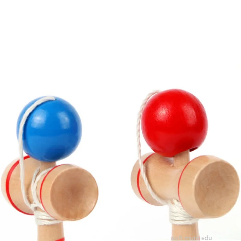 children kendama 02 (7)
