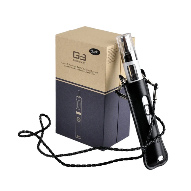 Cheap GreenSound G3 Box Mod Vape Pen Electronic Cigarette Kit Vaporizer EGO E Cigarette vapor Pen E-Hookah G3 Atomizer usb Charger Cheap GreenSound G3 Box Mod Vape Pen Electronic Cigarette Kit Vaporizer EGO E Cigarette vapor Pen E-Hookah G3 Atomizer usb Charger