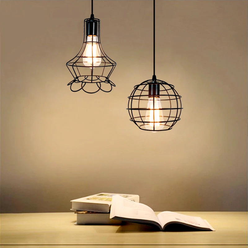 4503875074_1438901070