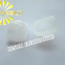 50 шт PIR D203S LHI874 LHI878 RE200B P228 с линзой Френеля с регулируемой яркостью объектив PIR Сенсор