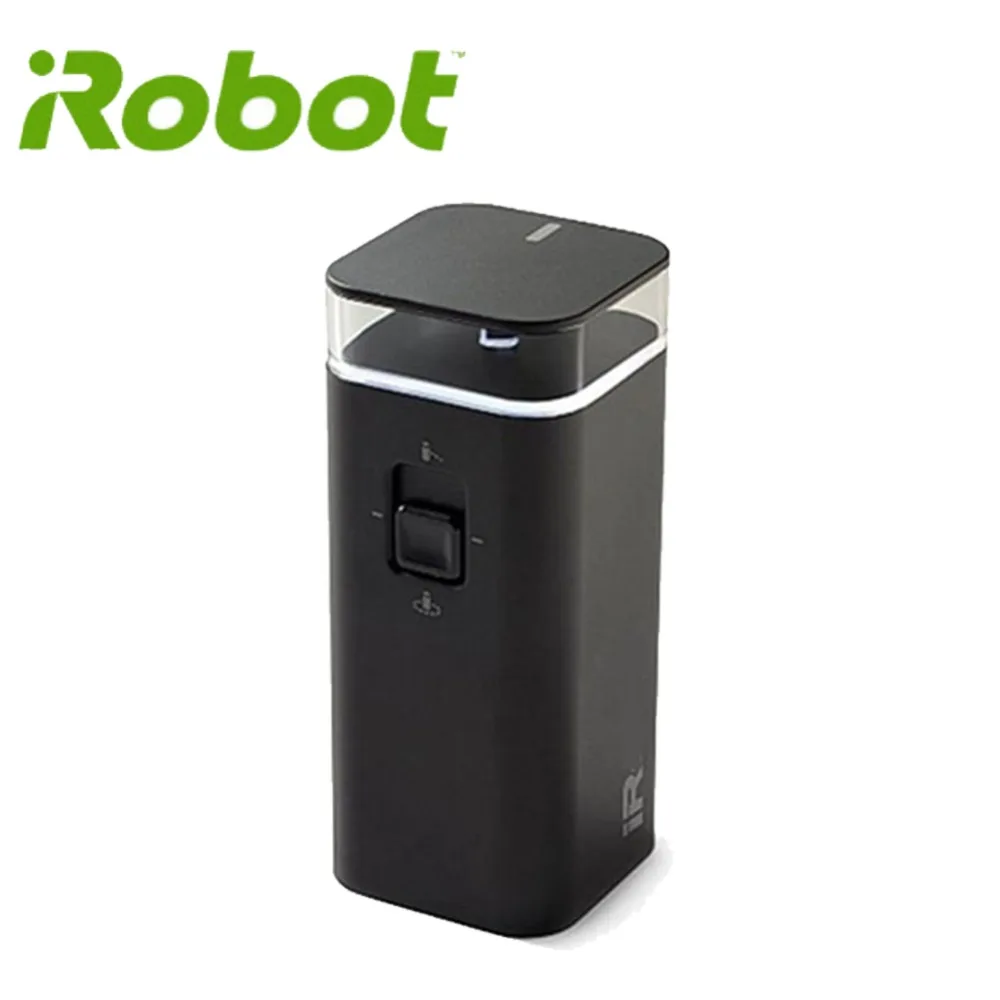 

Virtual Navigation Wall for Irobot Roomba 570,571,572,580,610,611,780,790,880,980 500 600 700 800 900 Robot Vacuum Cleaner Parts