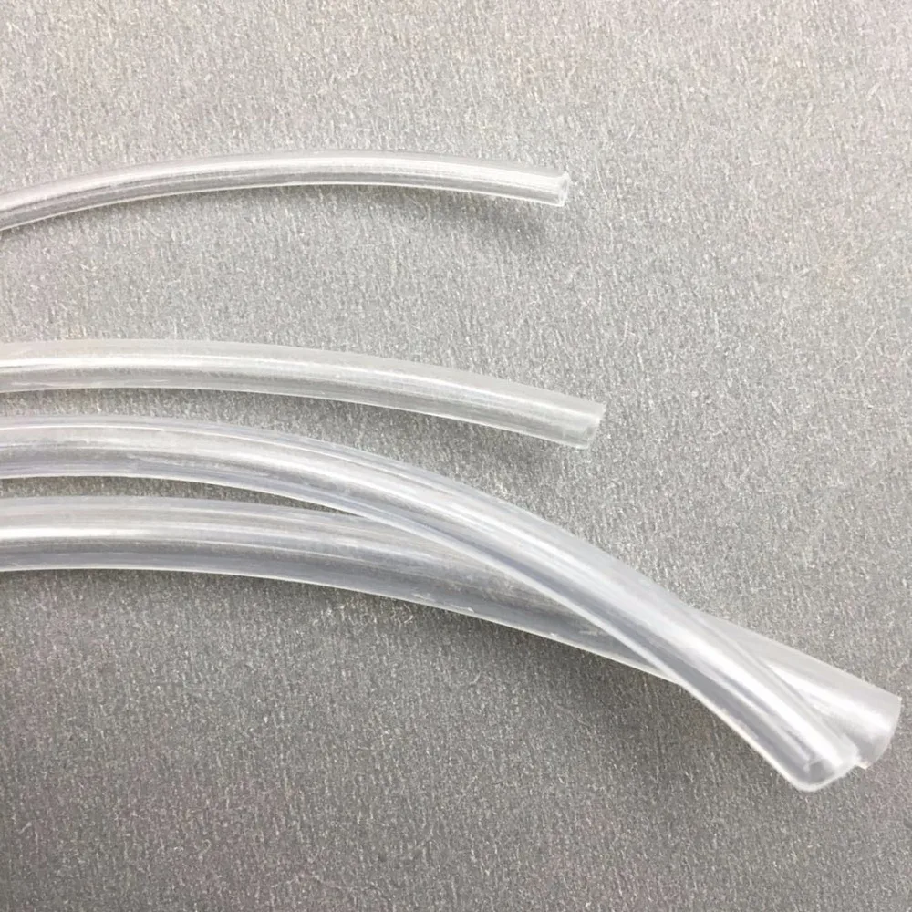 Tubo de tinta para impressora inkjet de