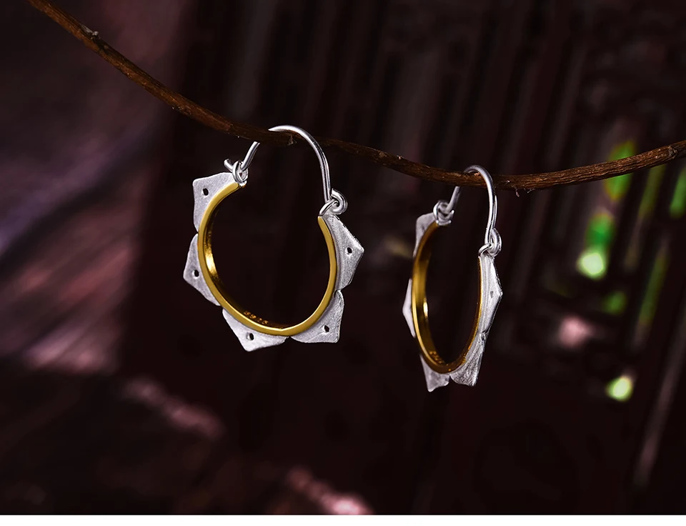 LFJC0007-Minimalist-Lotus-Flower-Hoop_05