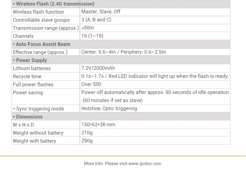 Products_Camera_Flash_V350C_12