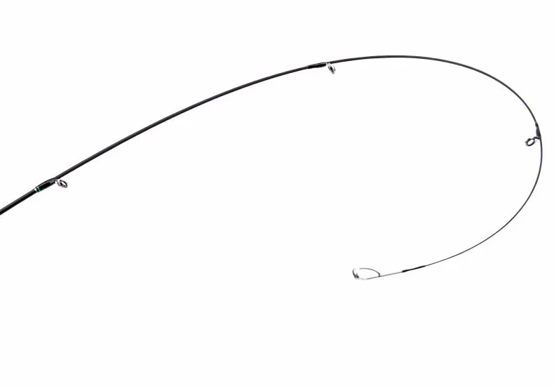 /common/upload/147/374/841/427/1473748414274_fileserver011227138048_795457.jpg