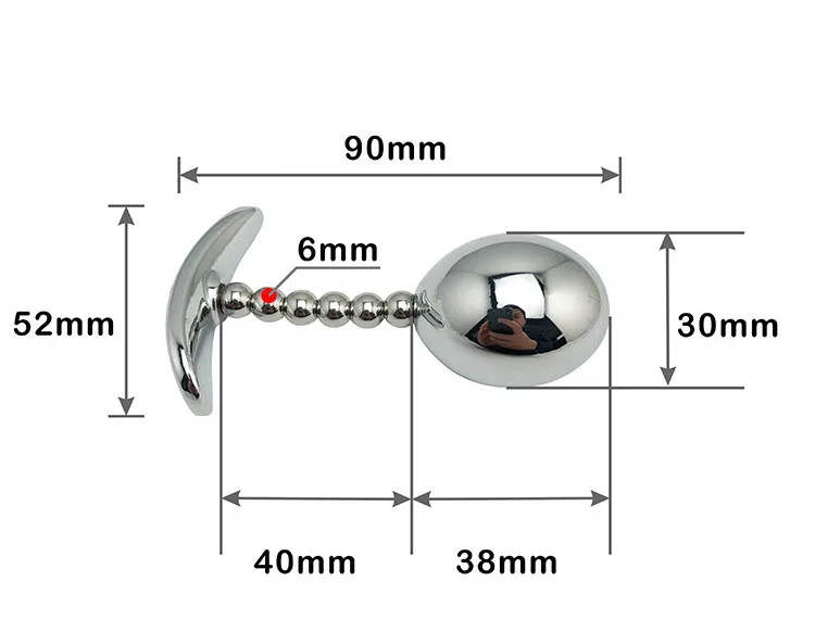 anal plug  (15)