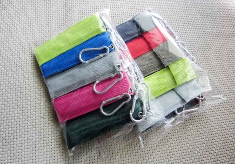 3588514564_1893091869