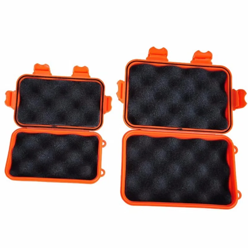 HTB1MZ9DKpXXXXacXpXXq6xXFXXXb