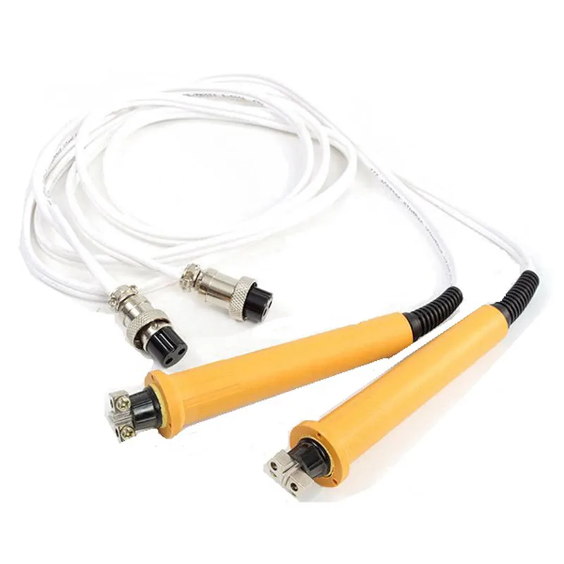 rB9kfVqTtNuAPKWiAATuUnosor8721