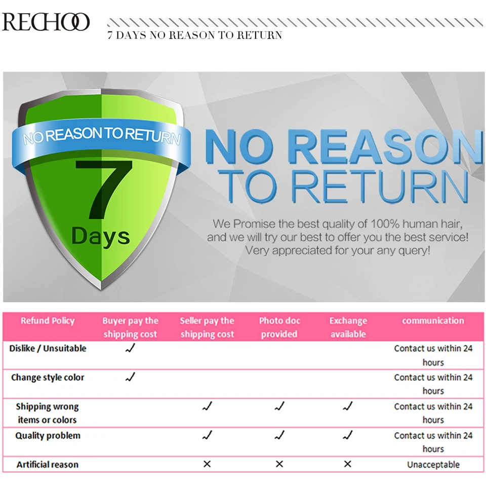 rechoo I-tip ST 1_23