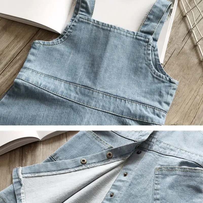 kids dress for girls