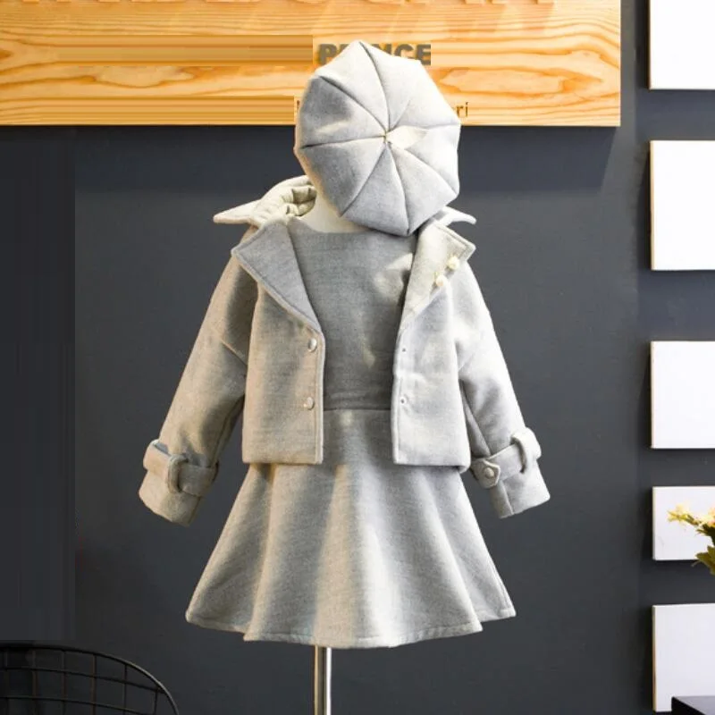 baby girls clothes st