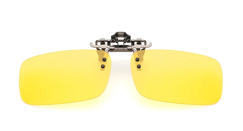 polarized sunglasses clip on 9000150 details (6)