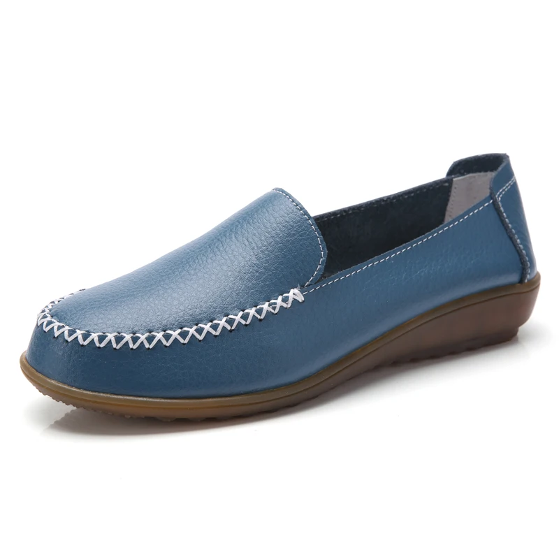 women shoes (15)