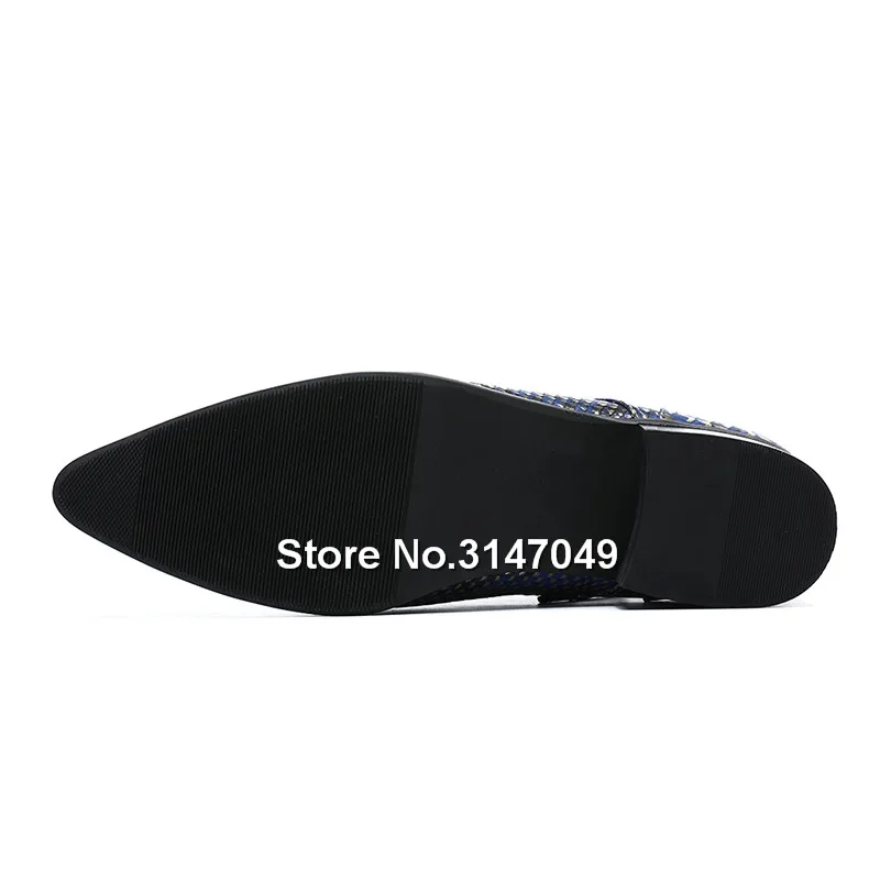 2L5A5976