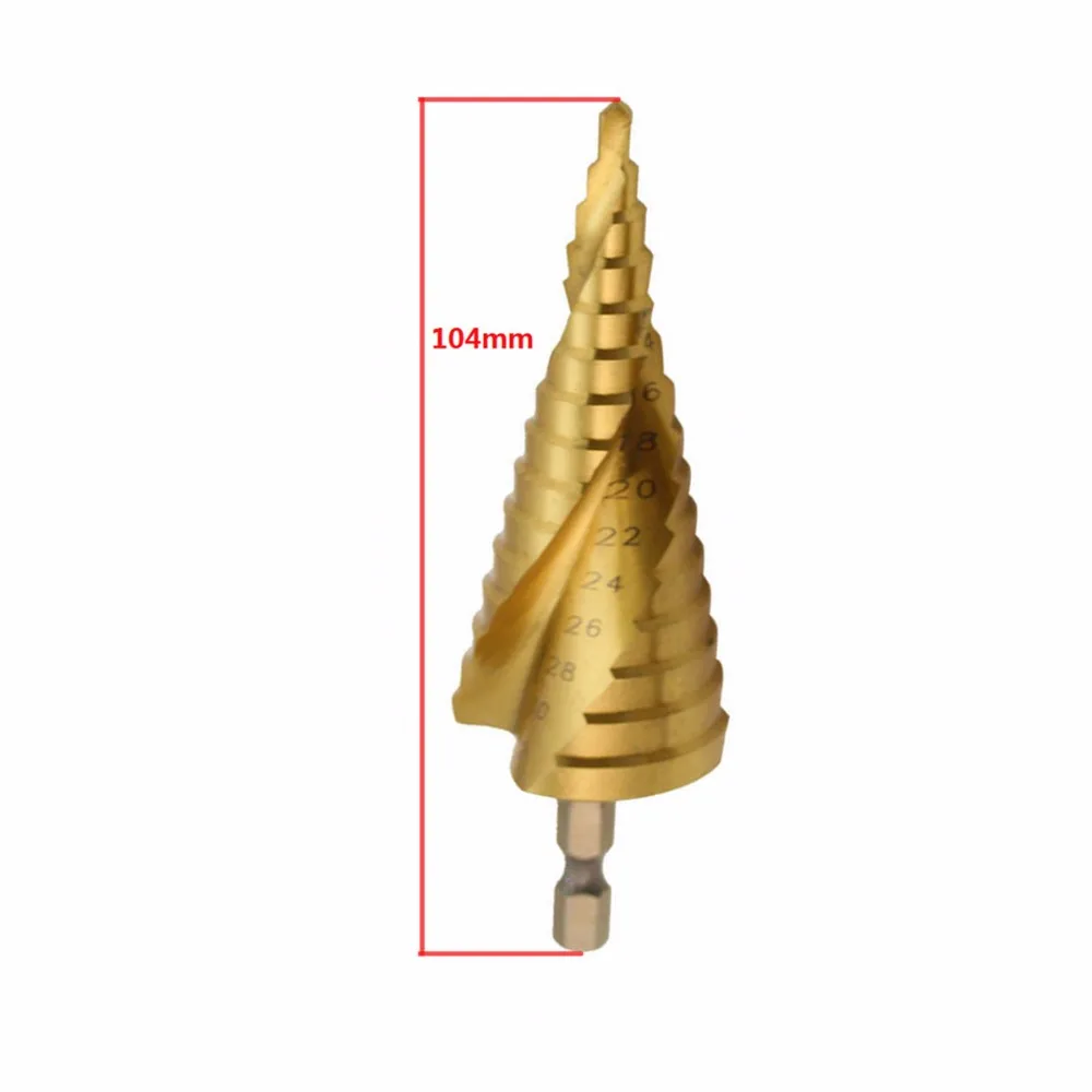 s-l1600 (4)