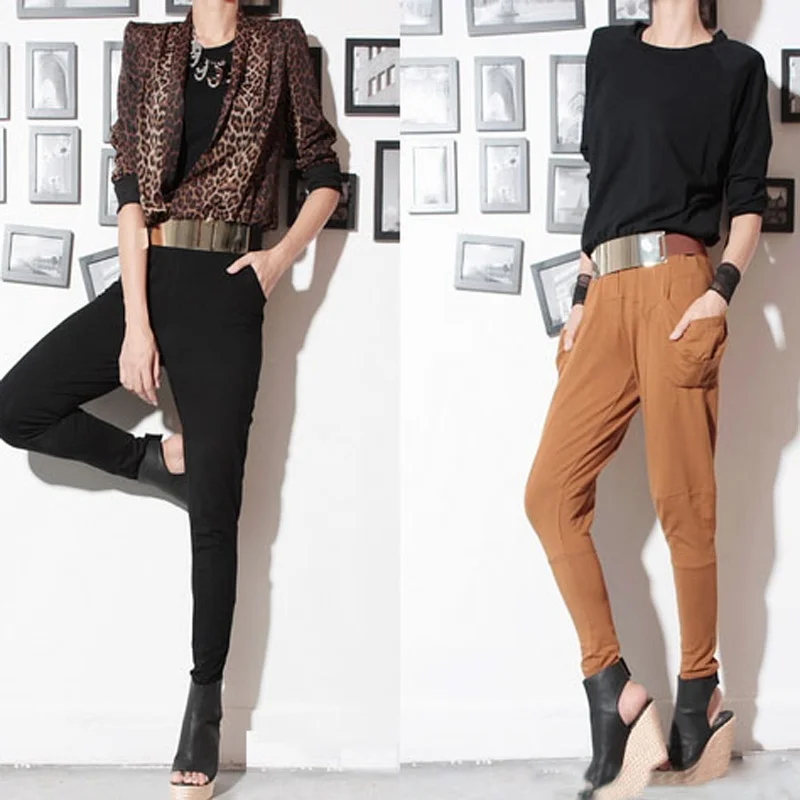 

1 PC Waist Belt Elastic Mirror Metal Waistband Clothing Hot Sale For Apparel Leather Belt Fashion Women Personality Accessories