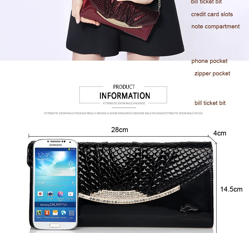kangaroo-kingdom-women-long-wallet_08