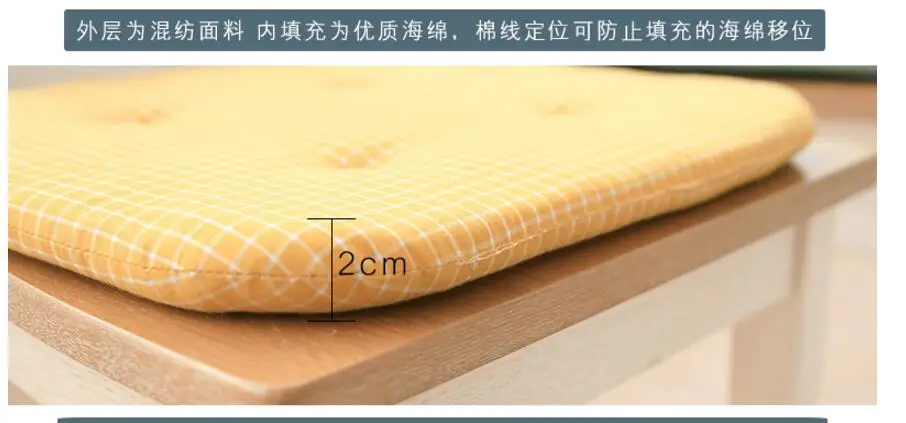 QQ20180604204407