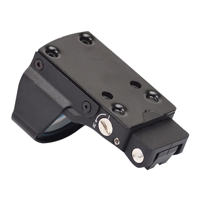 AO-6007-BK-08