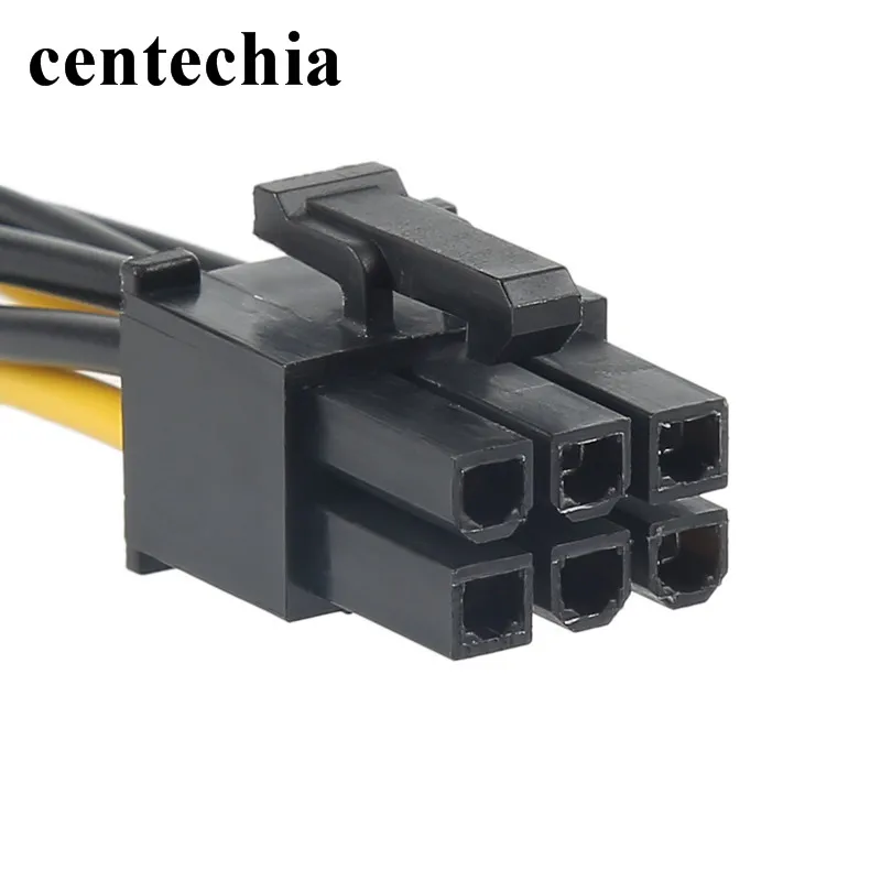 DL42824(7)_435552