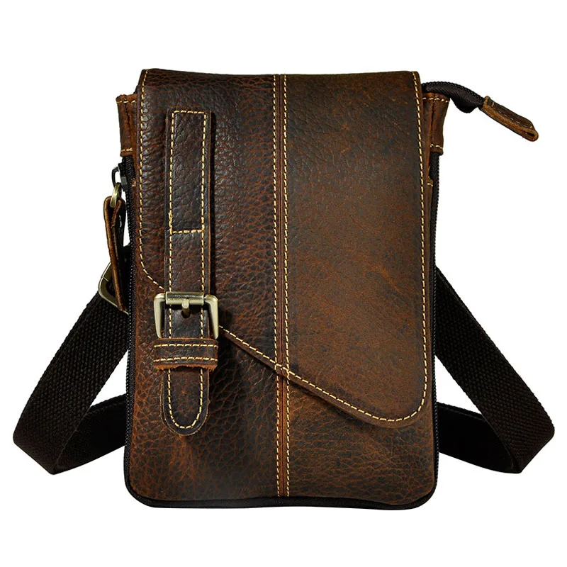 mini ombro bolsa bolsa do Tipo de Fecho : Zíper e Fecho