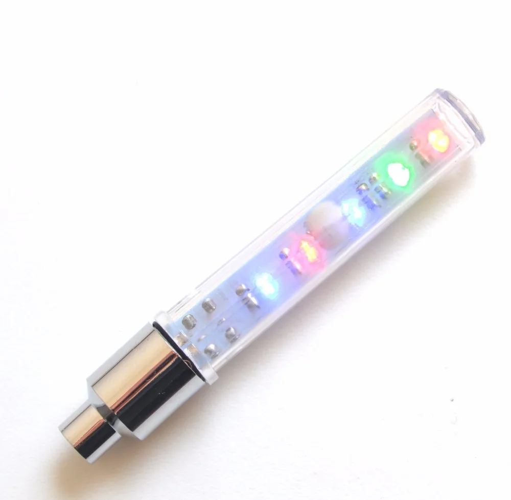 Excellent 2PCS Bike Light within Battery Mountain Road Bike Bicycle Lights LEDS Tyre Tire Valve Caps Wheel spokes LED Light 3 Excellent 2PCS Bike Light within Battery Mountain Road Bike Bicycle Lights LEDS Tyre Tire Valve Caps Wheel spokes LED Light 3