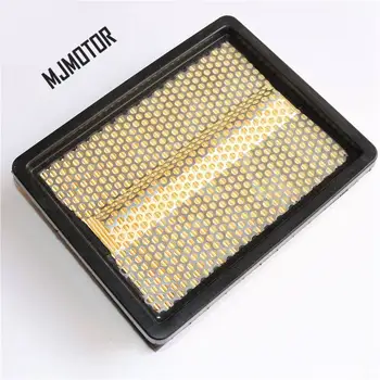 

Air filter for Chinese Brilliance BS4 M2 1.6L 1.8L 2.0L 4G18 4G63 4G93 Engine Auto car motor parts 3015834