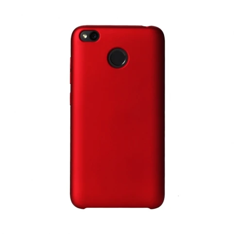 pms_1488523021_71926931!482x482