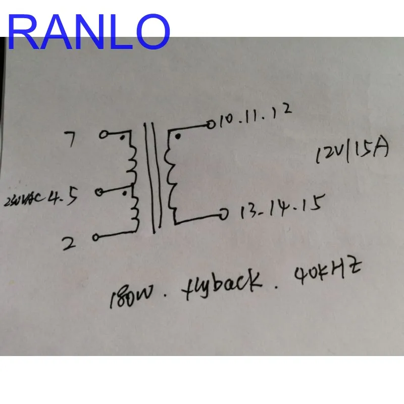 5(1)