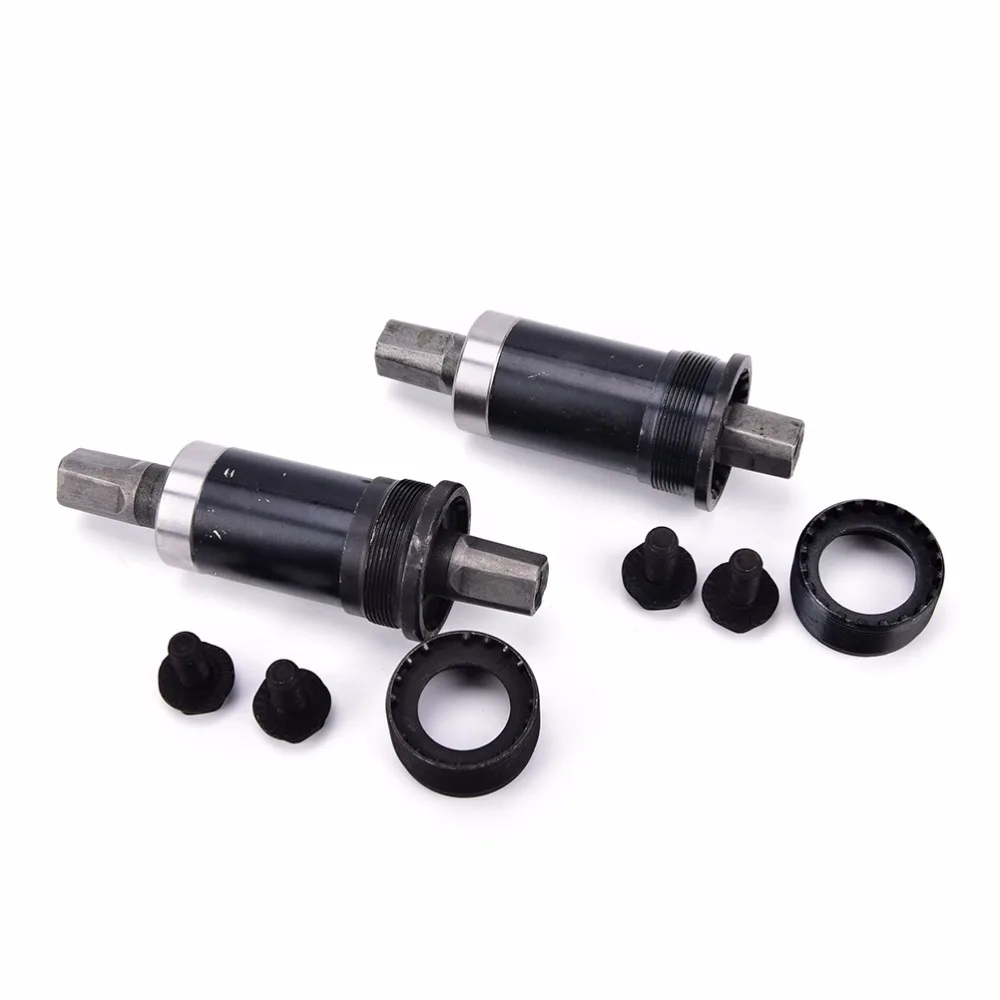 1 Set Road Cycling Bottom Bracket Mountain Bike Seal Bearing Bottom