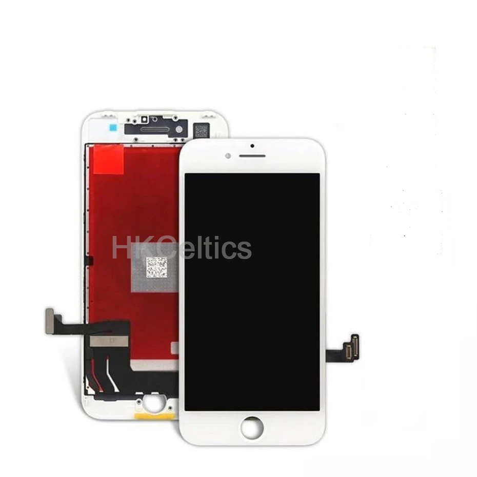 7G-LCD-(4)