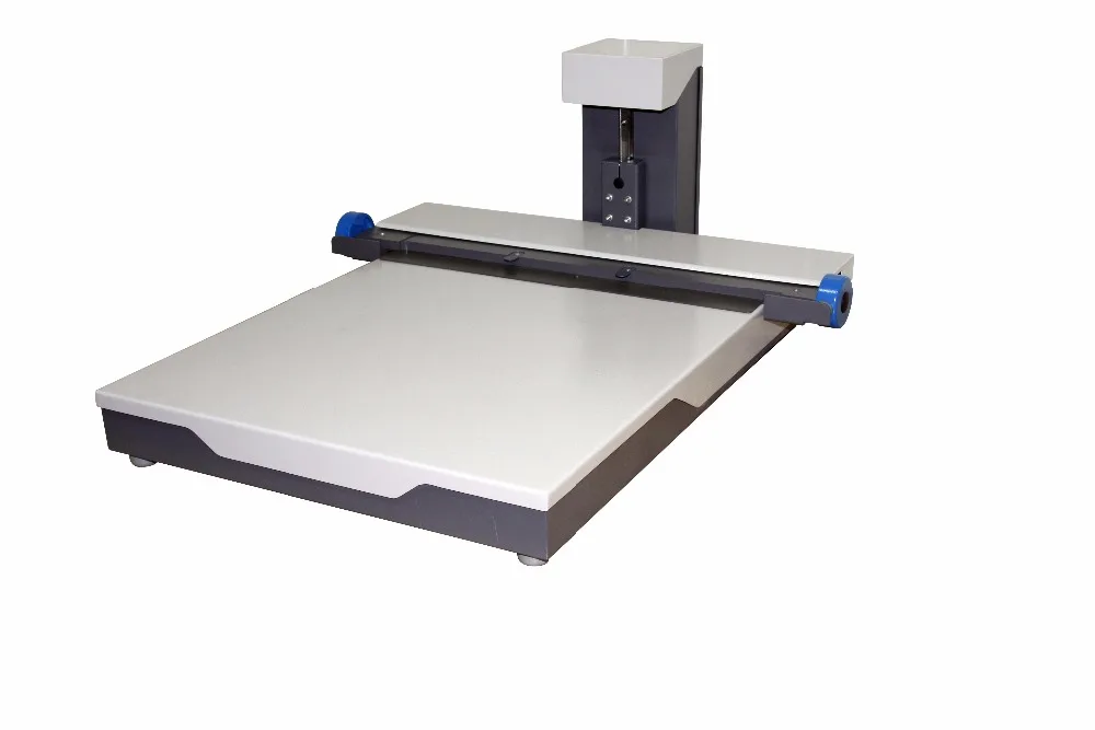 18inch photo album maker 1