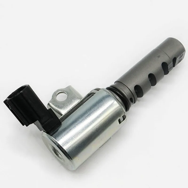 15340 31020 VVT Solenoid Oil Control Valve FOR Toyota Lexus 3.5L ES350