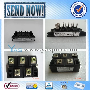 

Bridge Rectifier VW2X60-16i01, VW2X60-16iO1, VW2X60-14i01, VW2X60-14iO1