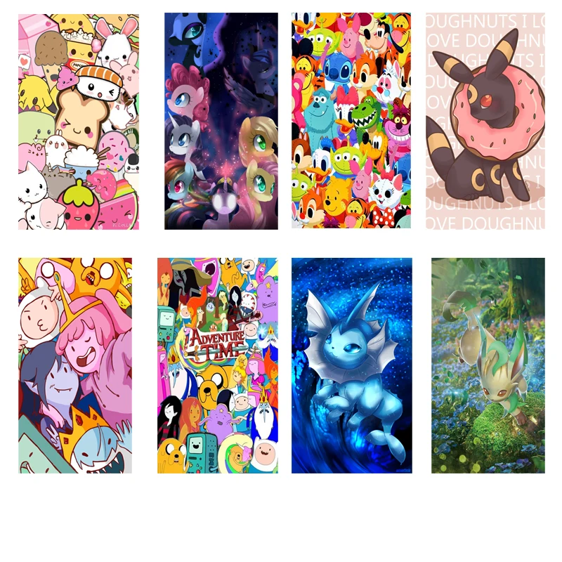 

Diy 5D Diamond Painting Cartoon Pokemon Full Square Pikachu Diamond Embroidery Mosaic Christmas XSH